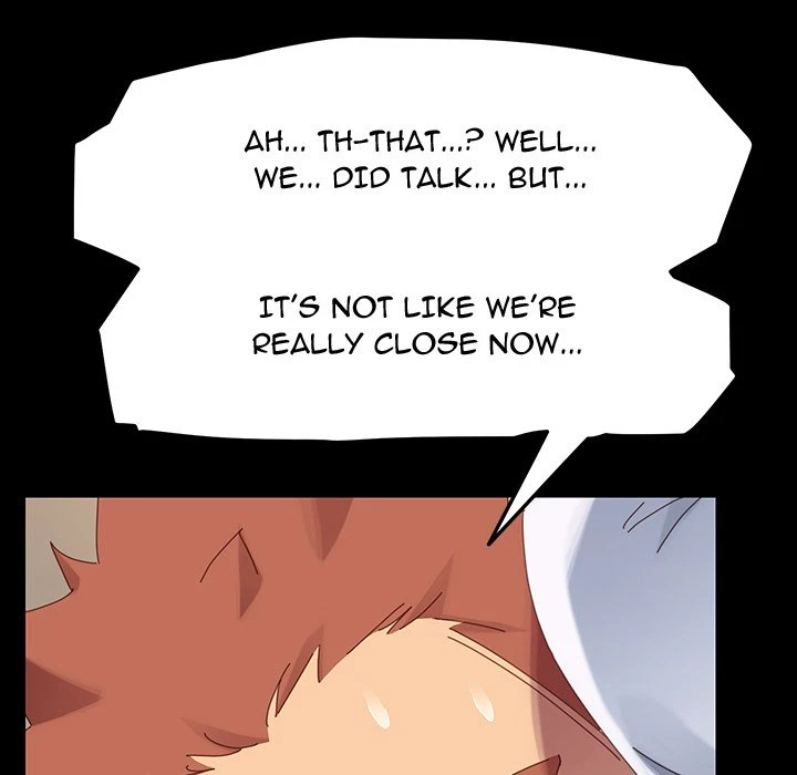 Chapter 5, page 190