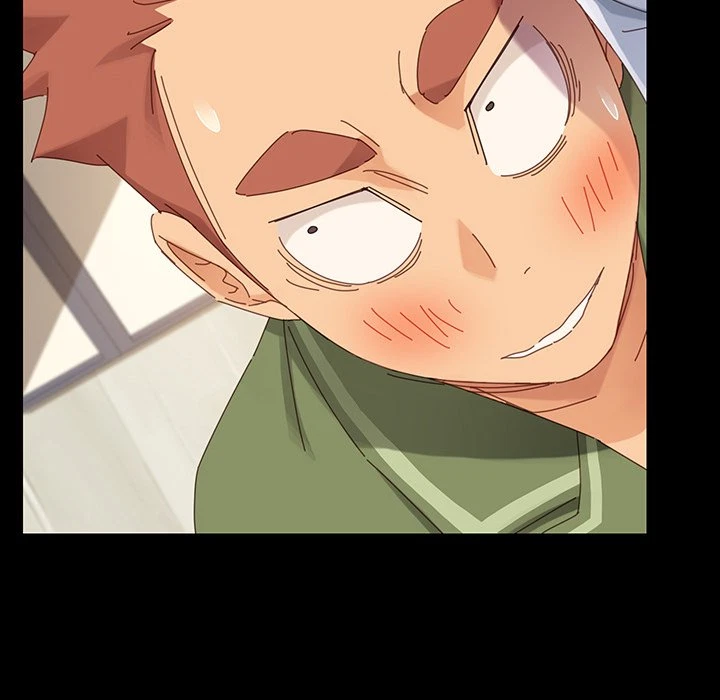 Chapter 5, page 191