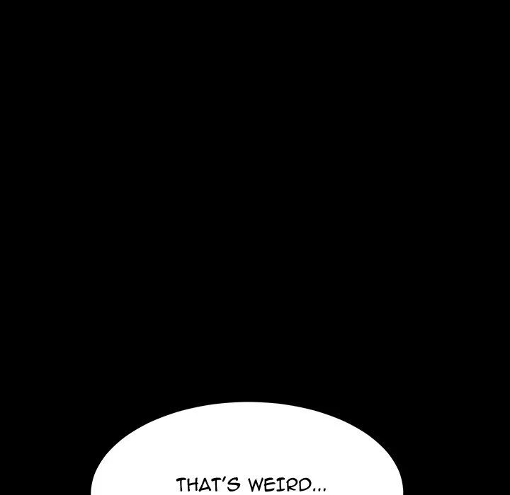 Chapter 5, page 192