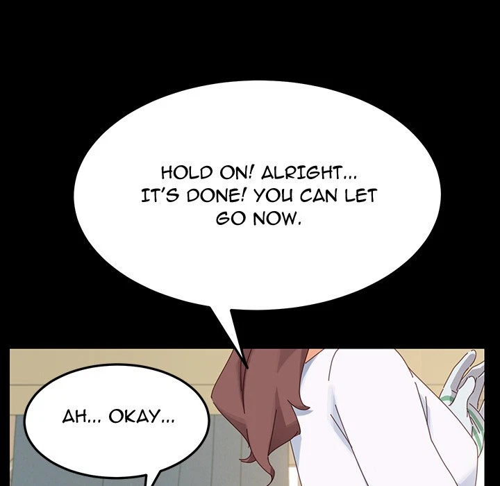 Chapter 5, page 197