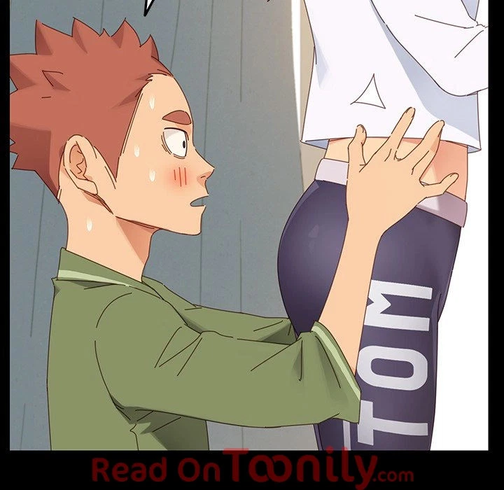 Chapter 5, page 198