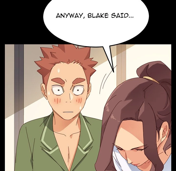 Chapter 5, page 200