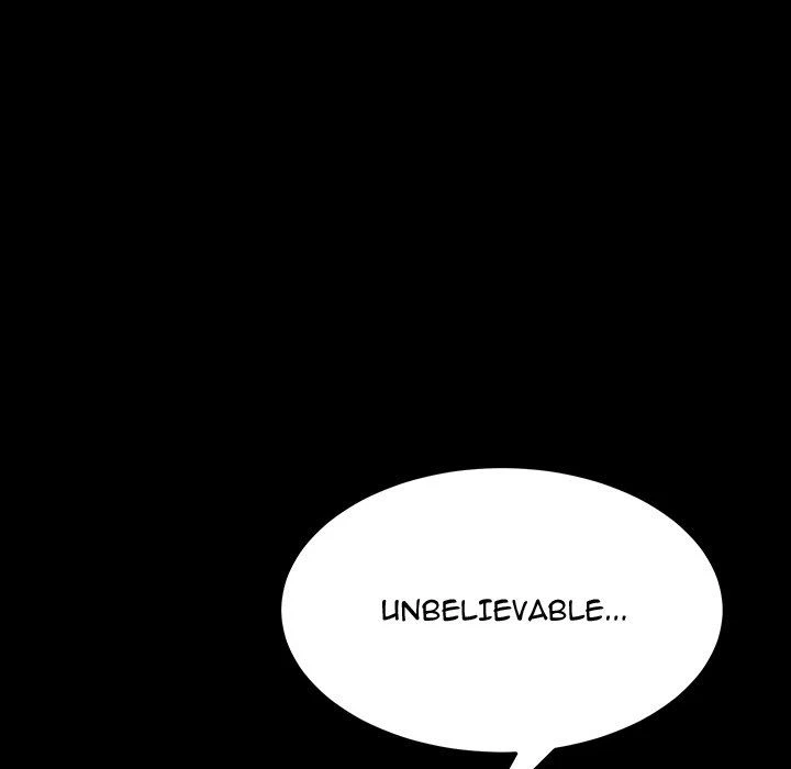 Chapter 5, page 207