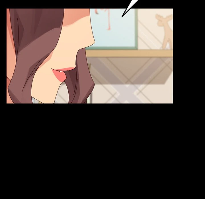 Chapter 5, page 208