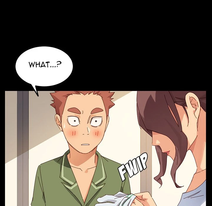Chapter 5, page 209