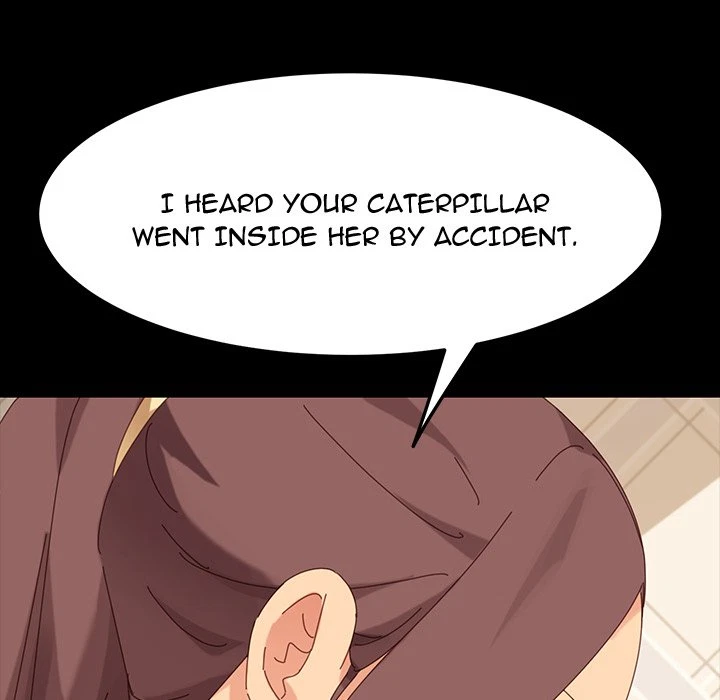 Chapter 5, page 211