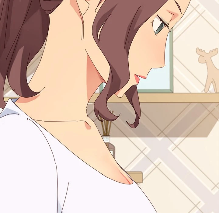 Chapter 5, page 212
