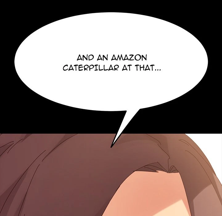 Chapter 5, page 214
