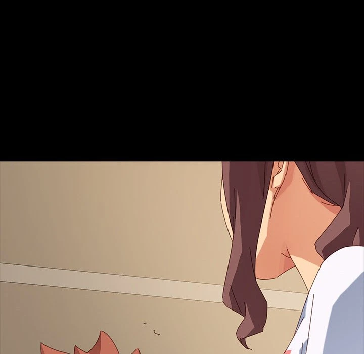 Chapter 5, page 218
