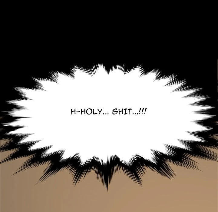 Chapter 5, page 222
