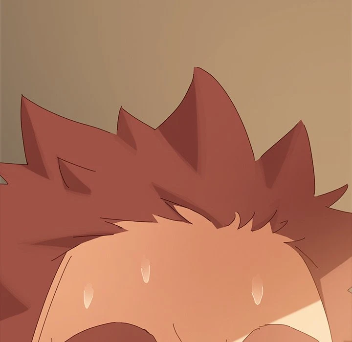 Chapter 5, page 223