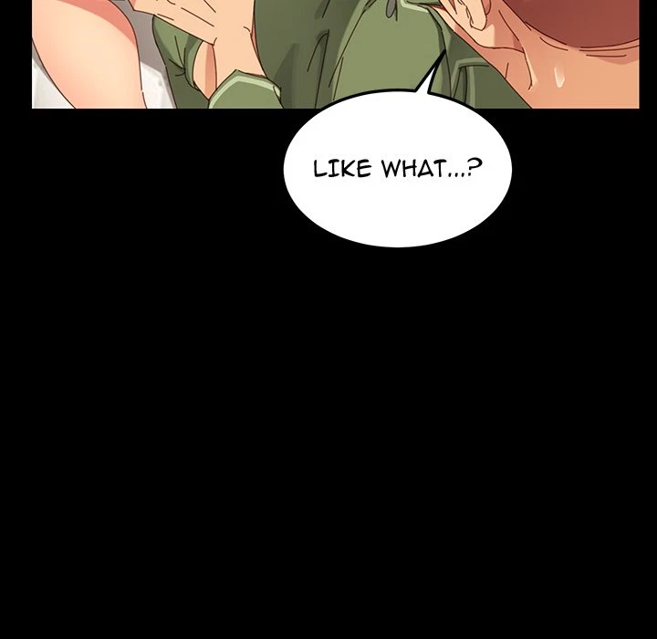 Chapter 5, page 24