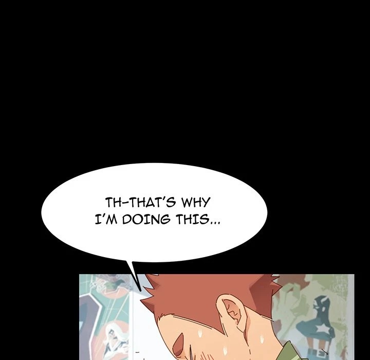 Chapter 5, page 26