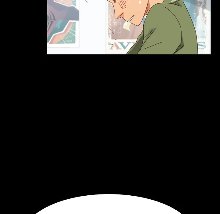 Chapter 5, page 27