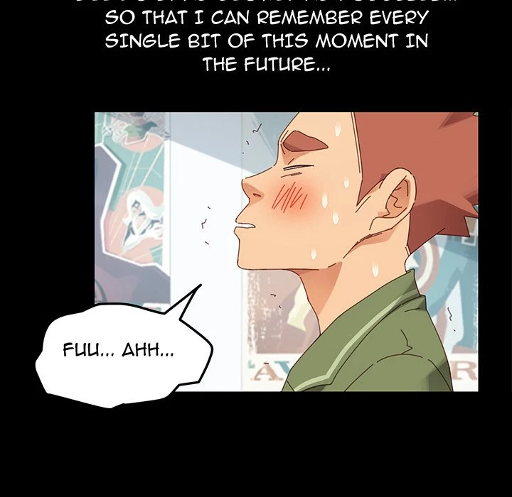Chapter 5, page 30