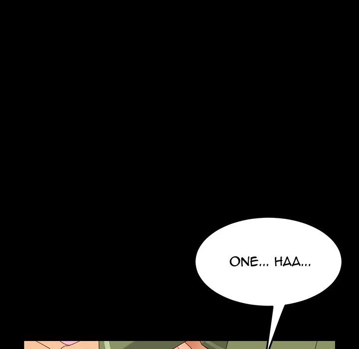 Chapter 5, page 31