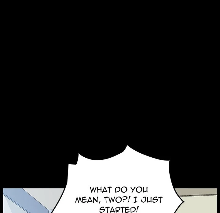 Chapter 5, page 33