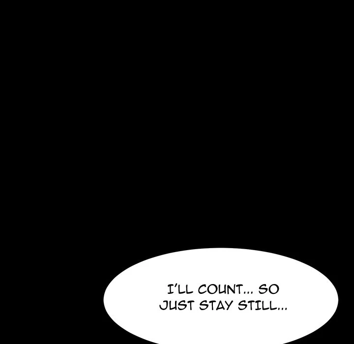 Chapter 5, page 37