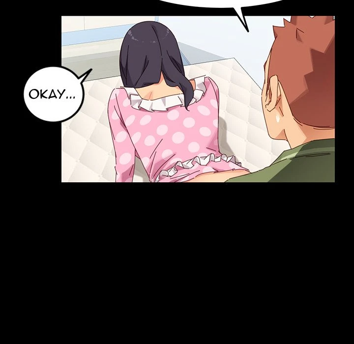 Chapter 5, page 38