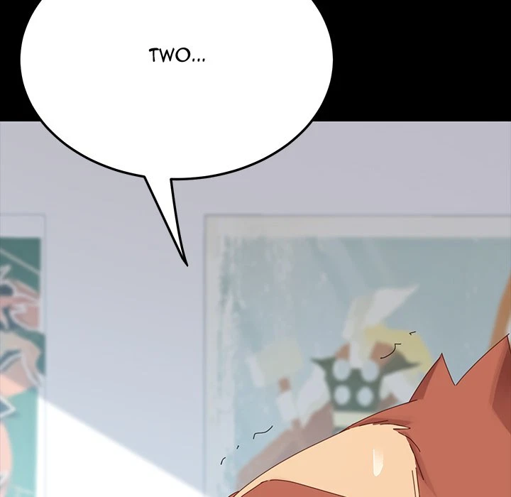 Chapter 5, page 44