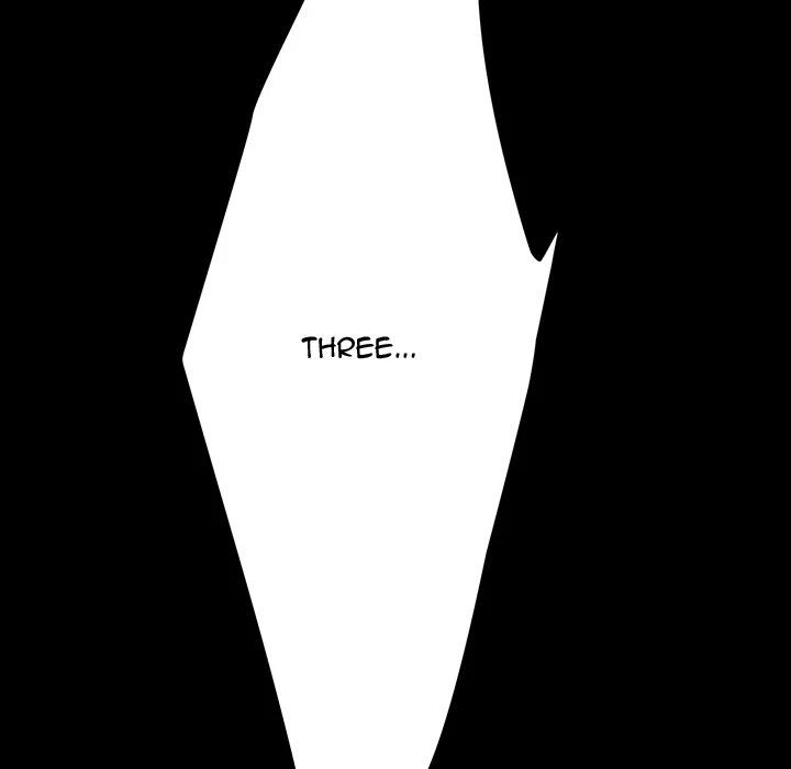 Chapter 5, page 49
