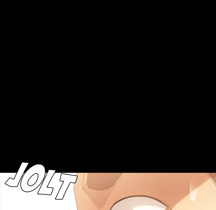 Chapter 5, page 51