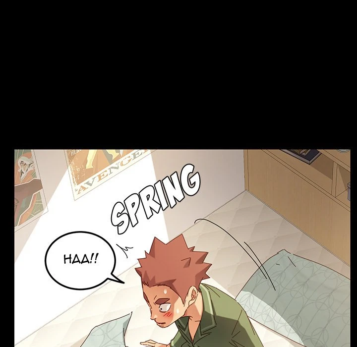 Chapter 5, page 59