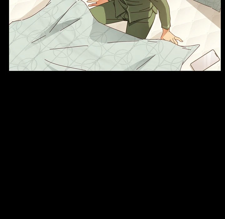 Chapter 5, page 60