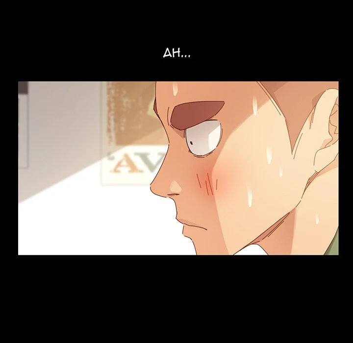 Chapter 5, page 61