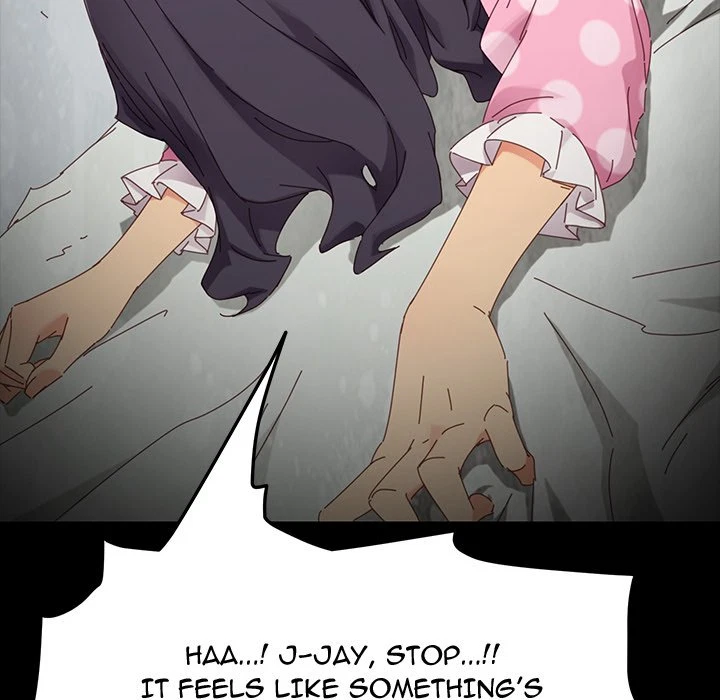 Chapter 5, page 65