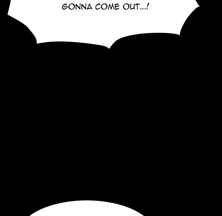 Chapter 5, page 66