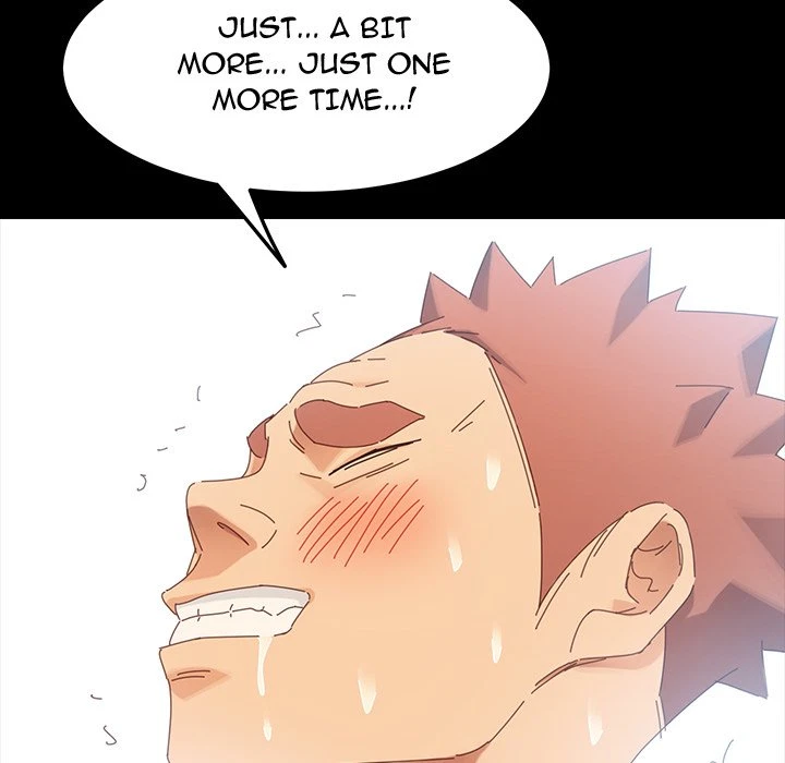 Chapter 5, page 67