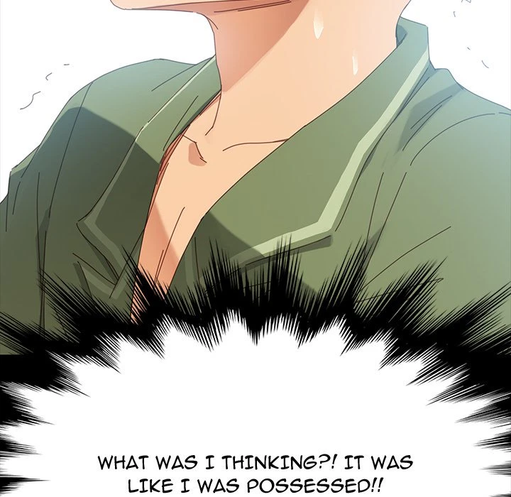 Chapter 5, page 68