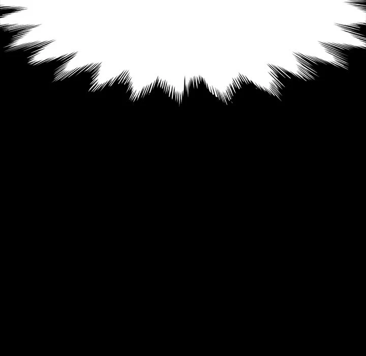 Chapter 5, page 69