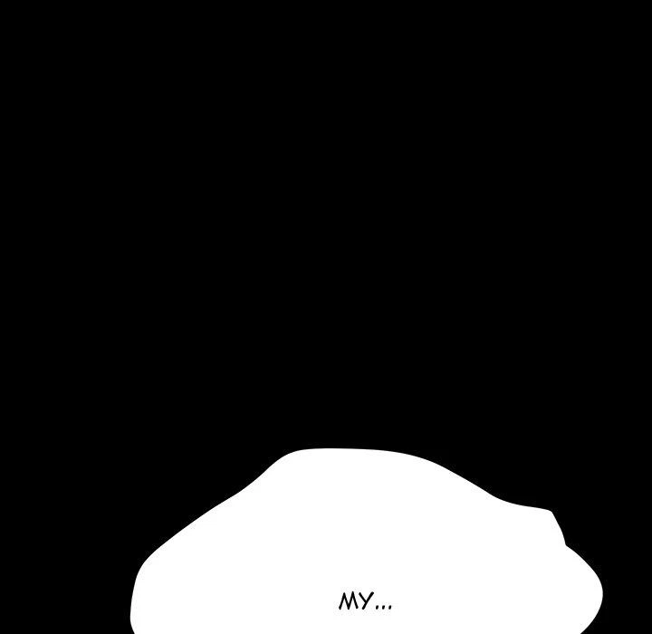 Chapter 5, page 7