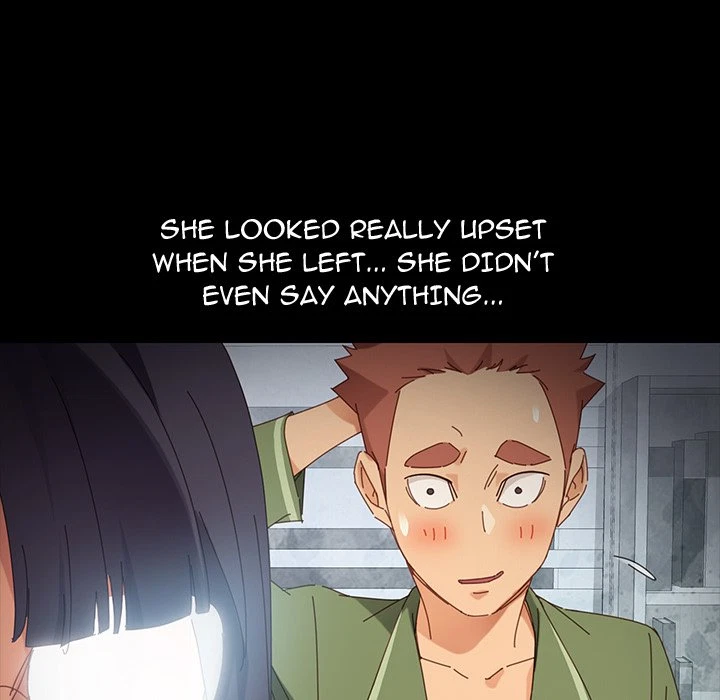 Chapter 5, page 70
