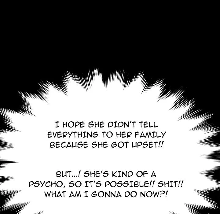 Chapter 5, page 73