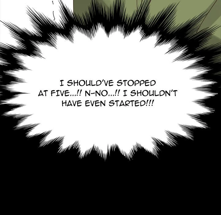 Chapter 5, page 77