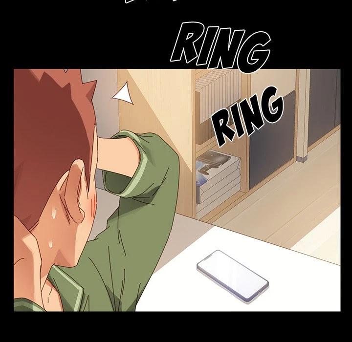 Chapter 5, page 79