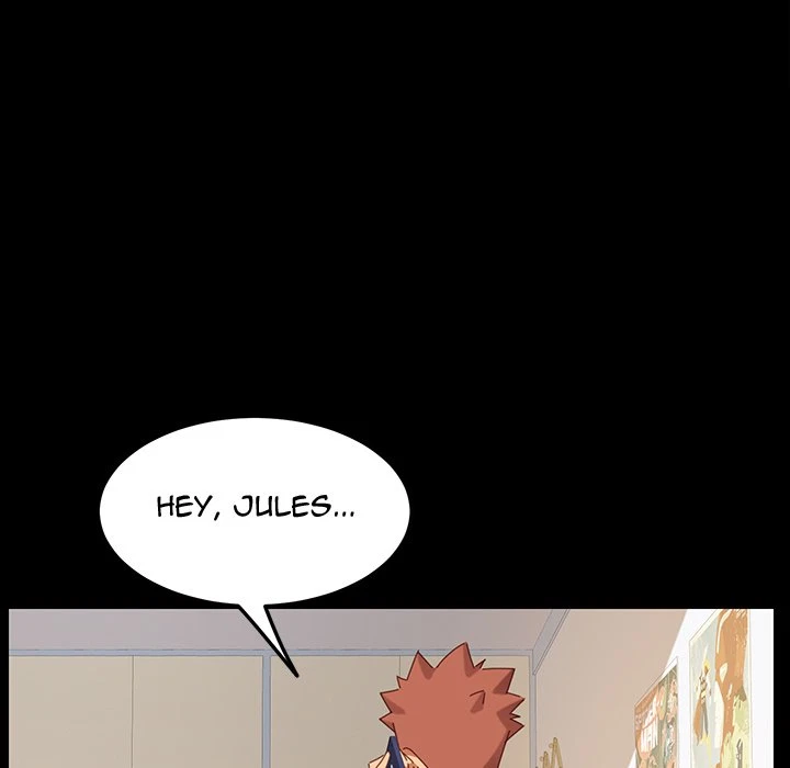 Chapter 5, page 82
