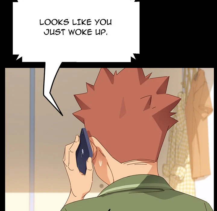 Chapter 5, page 84