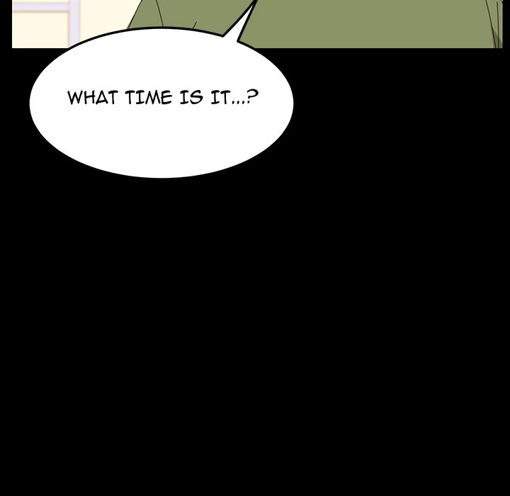 Chapter 5, page 85
