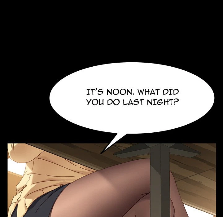 Chapter 5, page 86