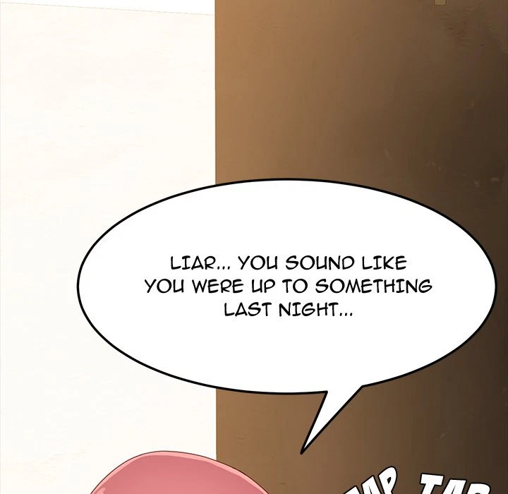 Chapter 5, page 90