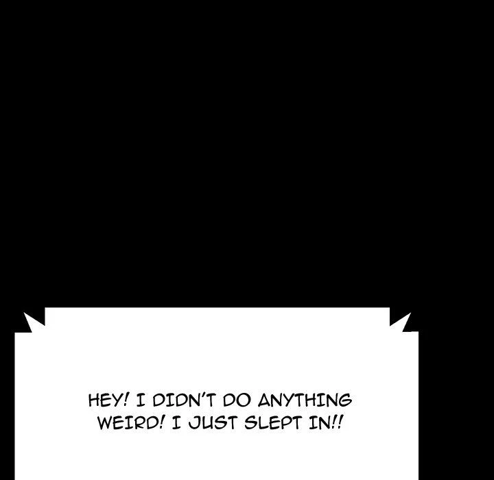 Chapter 5, page 93