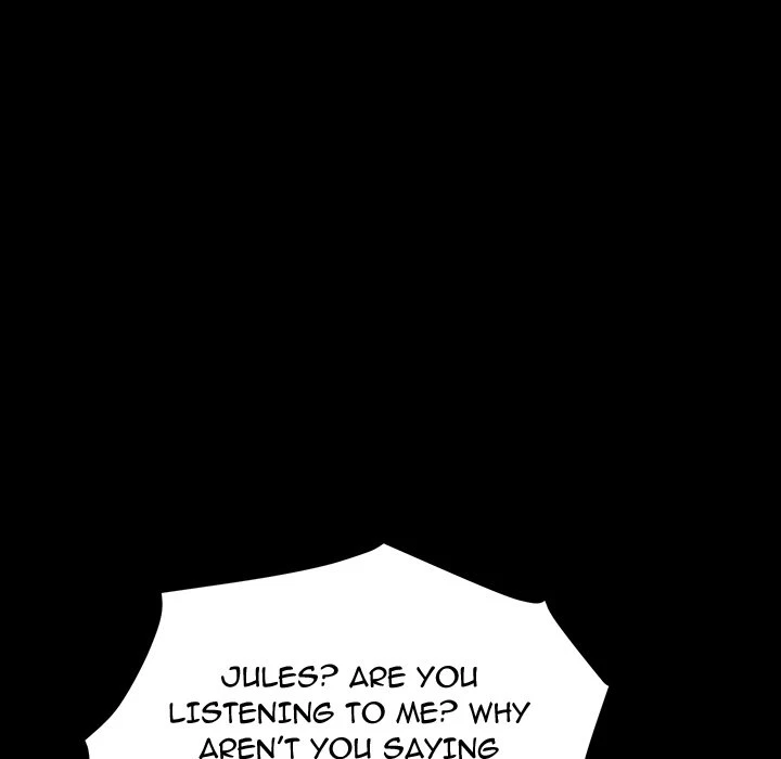 Chapter 5, page 98