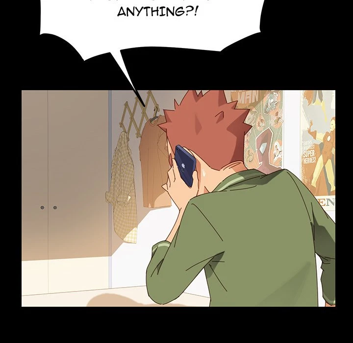 Chapter 5, page 99