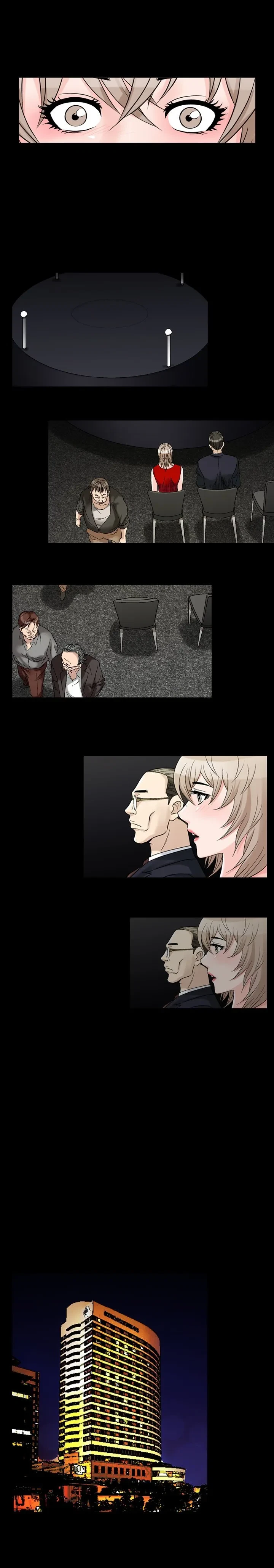 Chapter 64, page 10