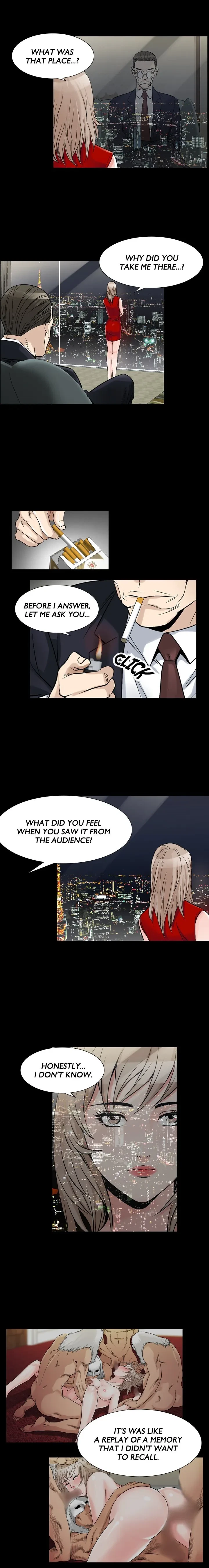 Chapter 64, page 11