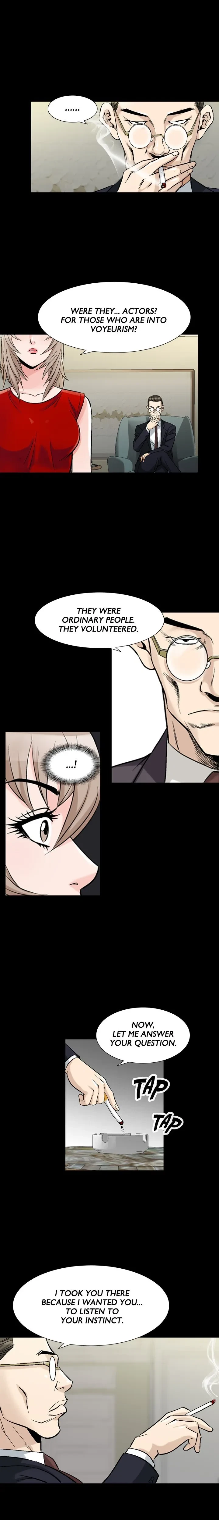 Chapter 64, page 12